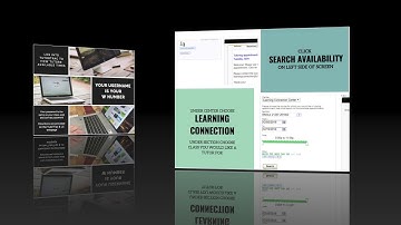 How to Schedule TutorTrac 2019