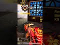 MY FIRST EVER SUBSCRIBER 🥇|UNERSA| #codm#callofduty#blackops#gaming#codmobile #callofdutymobile #cod