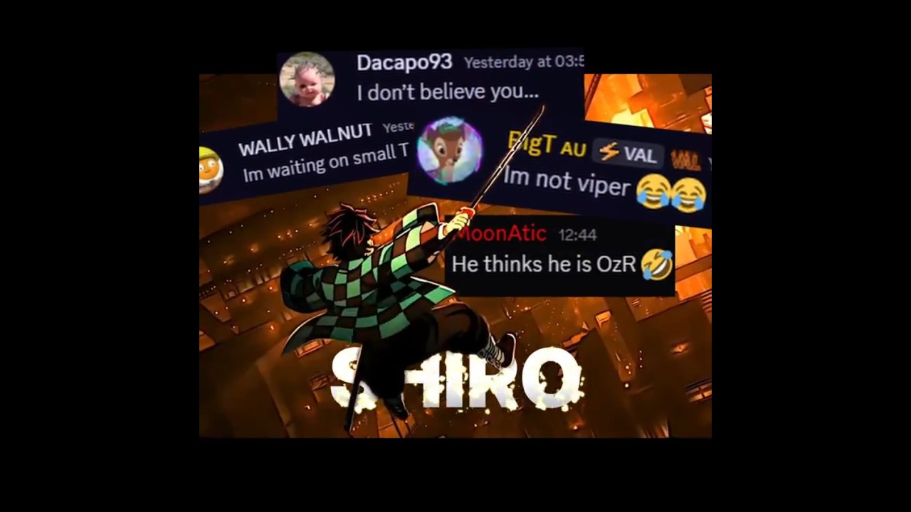 Evony TKR - The infinite All Star Castle 