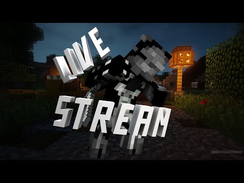 Video: Jak Zviditelnit Server V Oblíbených