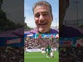 Peru cayó 2 a 0 ante Senegal, las conclusiones del debut de Mano Menezes como DT.