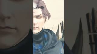 Amaurote Remix ( Pulse ) [ Square Enix FF14 ]