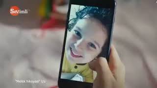 MELEK HIKOYASI 30 QISM TURK SERIALI UZBEK TILIDA | МЕЛЕК ХИКОЯСИ 30 КИСМ ТУРК СЕРИАЛИ УЗБЕК ТИЛИДA