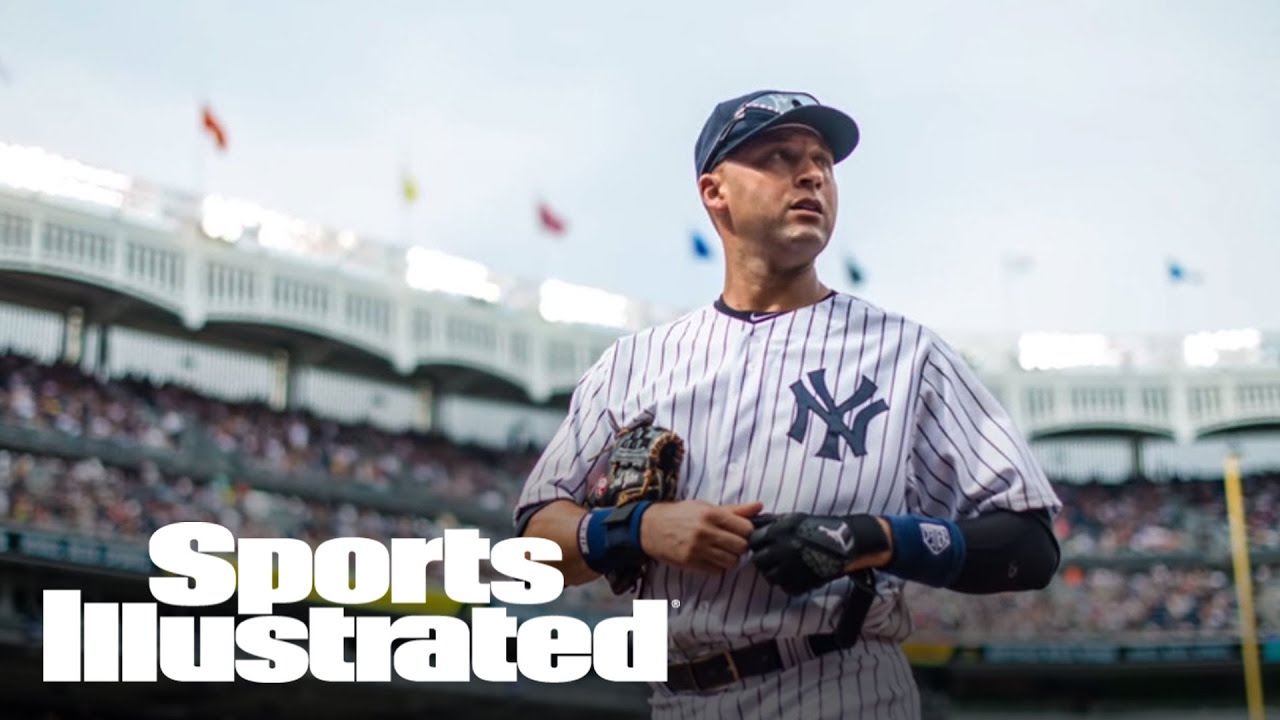 how to write a article title in an essay apa