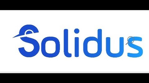 Vsol Coins free Airdrops 10000 vsolidus coins.