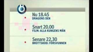 TV8 180611