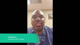 Our Culture | What it means to be an Ascension Nurse | Ascension Careers