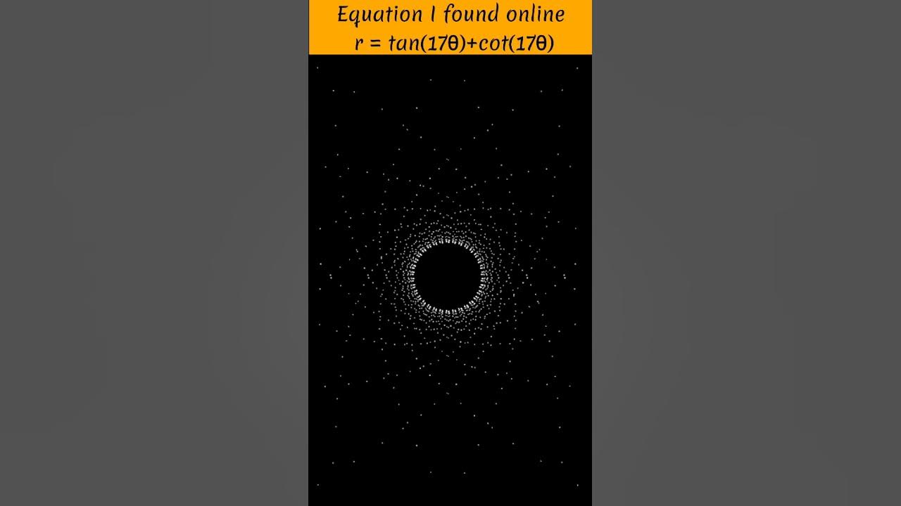 Animation in javascript Web design Javascript #shorts #programming #css ...