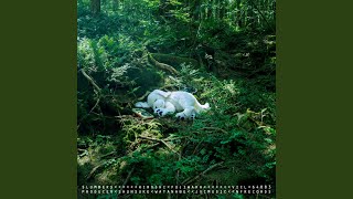 藤原ヒロシ HIROSHI FUJIWARA - WALKING MEN EP WALKING MEN - YouTube