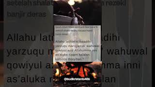 ijazah dari mbah Moen, amalkan jika yakin #shorts #amalan #shortvideo