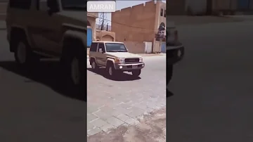 Ø­Ø¨Ù‡ ÙˆØ±Ø¨Ø¹