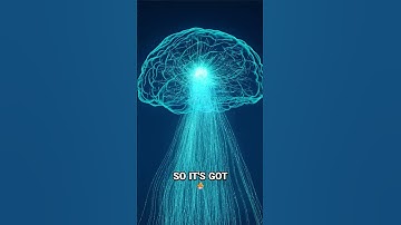 The Terrifying Potential of AI Organizational Takeover and Deadly Viruses