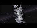 Echo Nest Remix : La Rock vs Gantz Graf