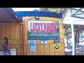 Lucky haven beach resort morong bataan #mike4ps #luckyhaven #morongbataan