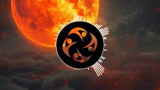 MONXX - SURVIVAL [MusicRecords]