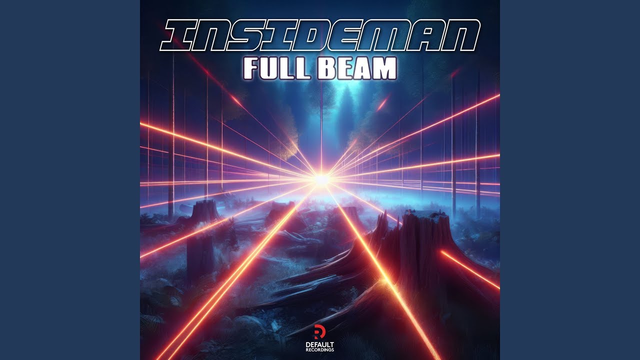 Watch Returning on YouTube Watch Returning on YouTube