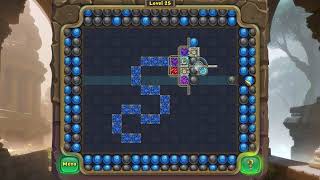 Match Marbles 10 Trailer screenshot 3