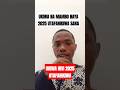 MAMBO YAKUFANYA 2025 UFANIKIWE Foryou Jumashemkoe Muslim Fyp MAMBO YAKUFANYA 2025 UFANIKIWE Foryou Jumashemkoe Muslim Fyp