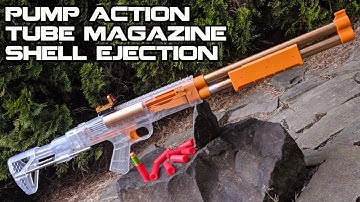 Colonel Wasp Firefly 