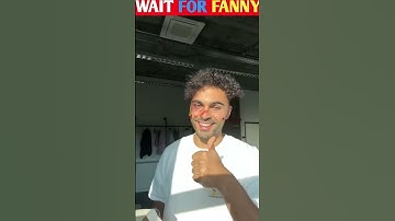 So to answer your question, it didn t hurt, but please don t try it at home.😫 #shortvideo #lifehacks