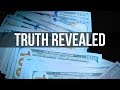 TRUTH ABOUT MAKING MONEY w/ CPA AFFILIATE MARKETING