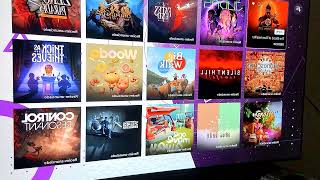 Nova tendência dos games: misturar tudo..