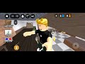 MY FIRST VIDEO