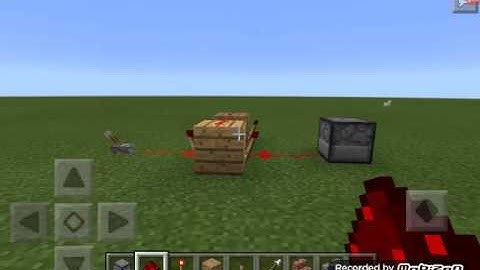 How to make a rapid fire arrow dispenser trap