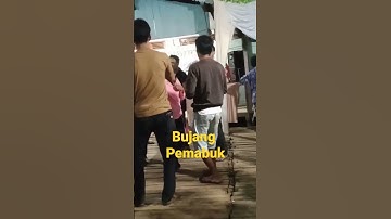 Bujang Pemabuk || Lagu Dayak. #lagudayakviral #bujangpemabuk
