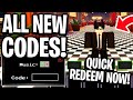 *NEW* ALL CODES IN NIGHTSHIFT TOWER DEFENSE ROBLOX (REDEEM THESE CODES NOW!) - Full Guide