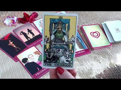 Love & Sex with Capricorn from YouTube · Duration: 3 minutes 16 seconds Love & Sex with Capricorn from YouTube · Duration: 3 minutes 16 seconds