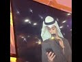 محمد الضويحي_عند العرب صيتنا عالي