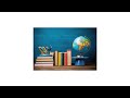 💯 PCAP-31-03 Dumps PDF | Fast Track Your Python Certification with #DumpsBoss