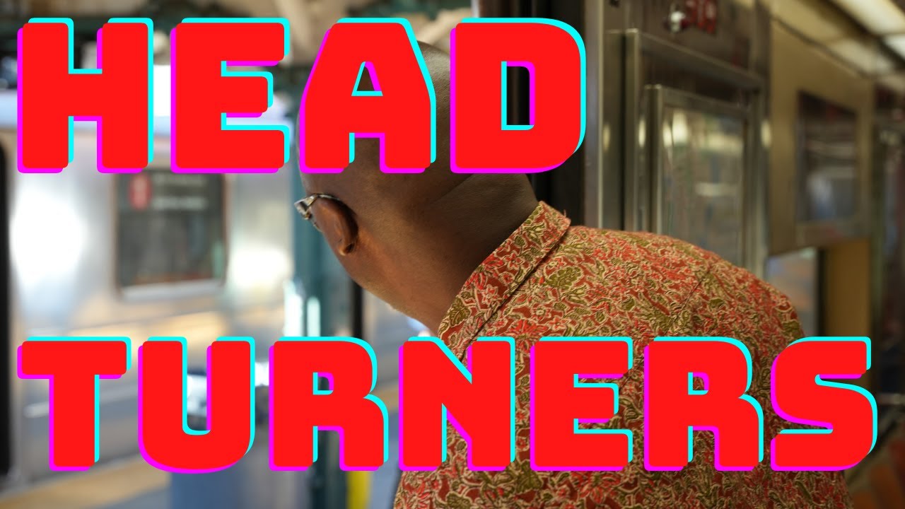 TURN HEADS WITH THESE 5 FRAGRANCES [ HEAD TURNERS 2022] YouTube