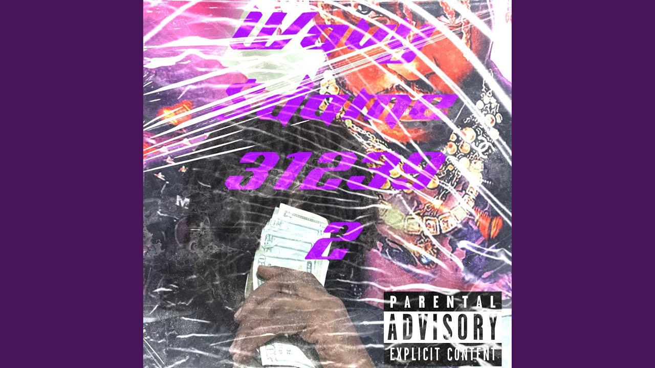 Watch Major flav$ on YouTube Watch Major flav$ on YouTube