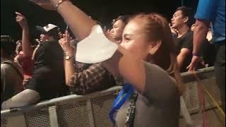 Lanjutttt NOAH Live in Purwakarta