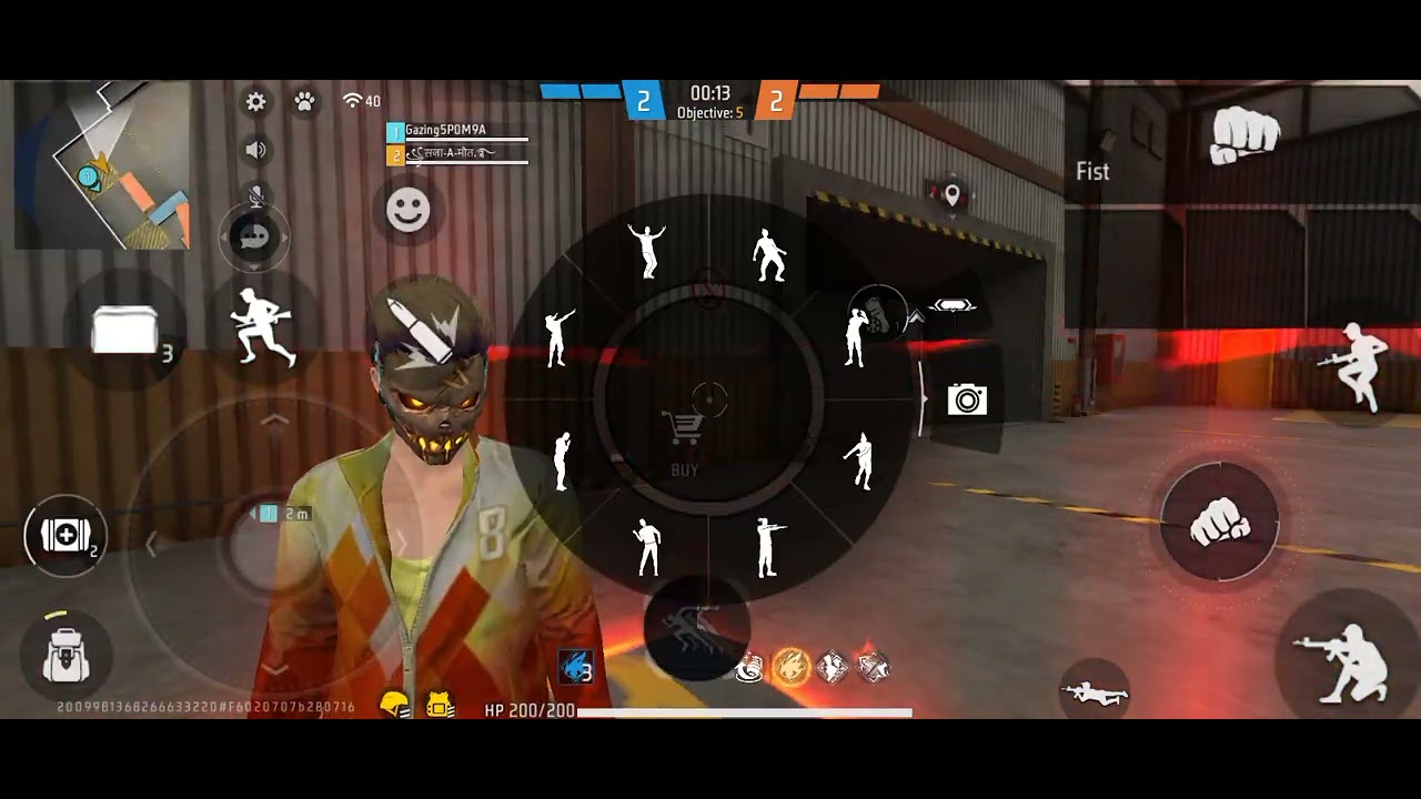 @ASHIK FF 1M subscribe my channel   please 100k