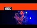 LYE Tv Robel Michael ሽኮር ሽኮር Shikor Shikor New Eritrean Music 2015