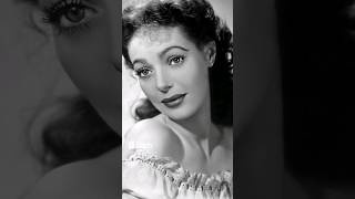 She "Adopted" HER OWN Daughter| Loretta Young #scandal