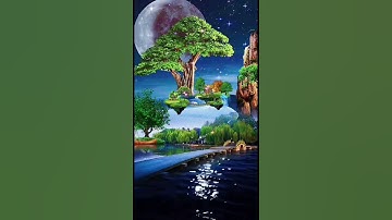 Biết Đâu Nguồn Cội ( Trịnh Công Sơn )