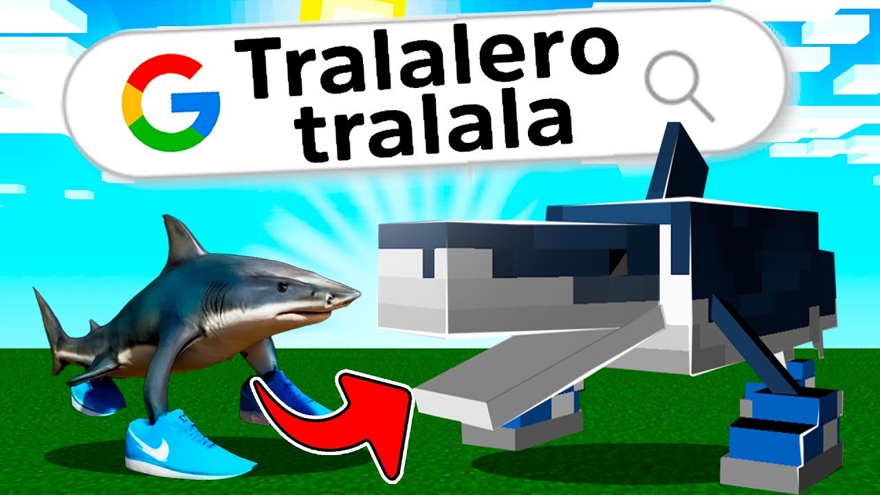 CAMBIE las TEXTURAS de MINECRAFT segun SUSCRIPTORES #4