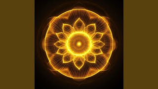 285 Hz Aura Rejuvenation