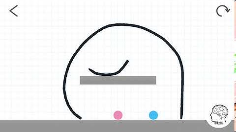 Brain Dots | Walkthrough | Level 12