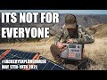 Jackery 1500 Solar Generator Review - Its not for Everyone