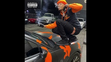 Comethazine - No Hype (Snippet)