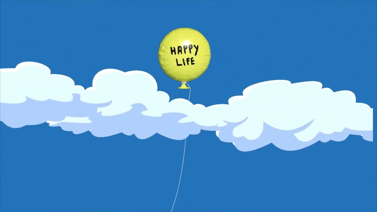 Happy Life - FilmFreeway