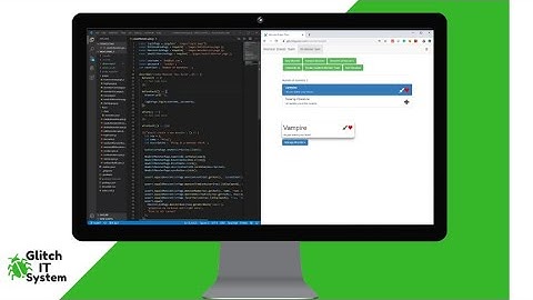WebdriverIO: Automate Front-End Web Application Testing - New Udemy Course