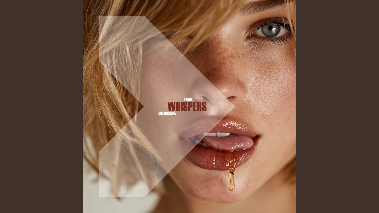 Watch Whispers (Original Mix) on YouTube Watch Whispers (Original Mix) on YouTube