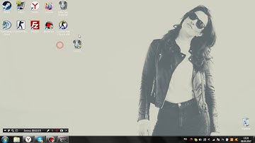 Установка UCP 8.1 на Counter-Strike: Source v34