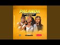 Palanda